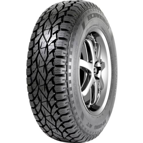 HIFLY Vigorous AT606 265/60R18 110T