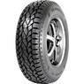 HIFLY Vigorous AT606 265/60R18 110T