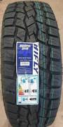 HIFLY Vigorous AT606 265/60R18 110T