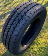 HIFLY All-Transit 235/65R16C 115/113T
