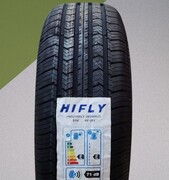 HIFLY HF261 195/50R15 82V