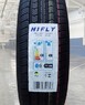 HIFLY HF261 195/50R15 82V