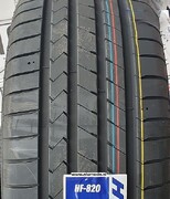 HIFLY HF820 225/40R18 92W