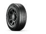 Ikon Character Eco C2 225/75R16C 121/120R