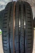 Ikon Tyres Autograph Ultra 2 235/40R19 96Y