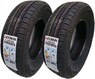 iLINK L-GRIP 66 215/55R17 94V