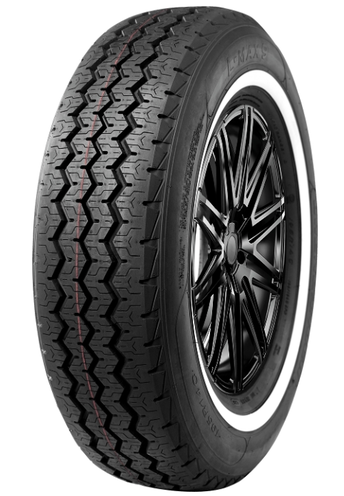 iLINK L-MAX9 215/65R16C 109/107R
