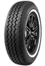 iLINK L-MAX9 215/65R16C 109/107R