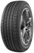 iLINK L-ZEAL 56 245/50R18 100V (Run-flat)
