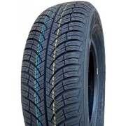 iLINK MULTIMATCH A/S 265/45R20 108V