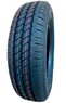 iLINK MULTIMILE A/S 195/75R16C 107/105R