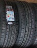 iLINK POWERCITY 79 255/55R19 111V