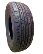 iLINK POWERCITY 79 265/60R18 110H