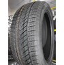 iLINK SNOWGRIPPER II 305/40R20 112H