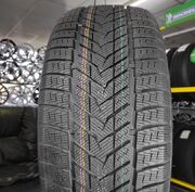 iLINK SNOWGRIPPER II 265/50R19 110H
