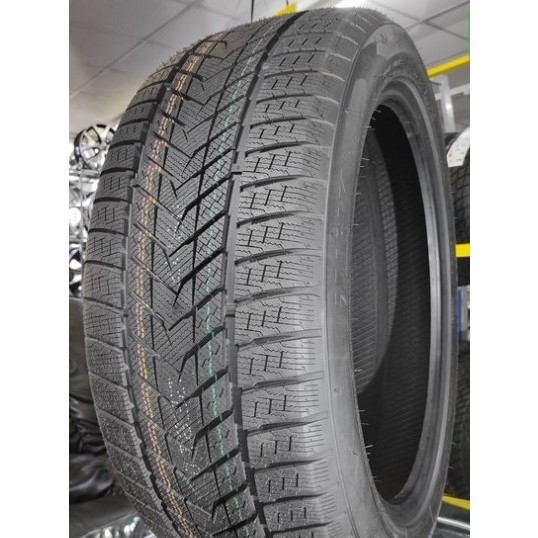 RockBlade ICECRUISER II 315/40R21 115H