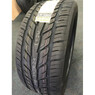 iLINK SPEEDKING 07 275/40R22 107W