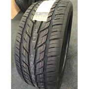 RockBlade ROCK 535 275/45R20 110V