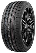 iLINK THUNDER U09 215/55R17 98W