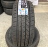 iLINK THUNDER U09 215/55R17 98W
