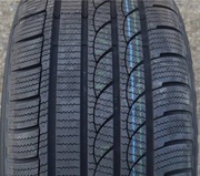ROTALLA ICE-PLUS S220 275/40R20 106V