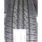 Nexen Roadian AT 4x4 235/85R16 120/116R