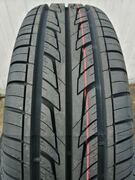 Cordiant Road Runner 185/60R14 82H