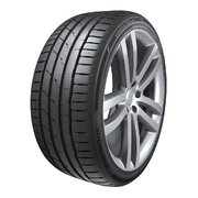 Hankook Ventus S1 evo3 SUV K127B 255/35R19 96Y (Run-flat)