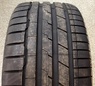 Hankook Ventus S1 evo3 K127 245/35R20 95Y