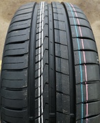 Hankook Kinergy Eco 2 K435 205/60R16 92H