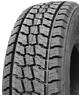 KAMA 218 225/75R16C 121/120N