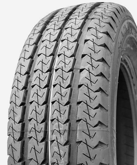 KAMA EURO HK-131 215/65R16C 109/107R