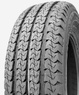 KAMA EURO HK-131 215/65R16C 109/107R