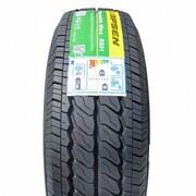 Kapsen DurableMax RS01 215/65R15C 104/102T