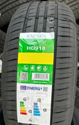 Kapsen HD918 175/65R15 84H