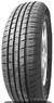 Kapsen HD918 175/65R15 84H