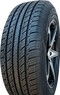 Kapsen PracticalMax H/P HP7  235/65R18 106H