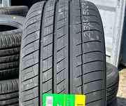 Kapsen PracticalMax H/P RS26 275/40R21 107Y