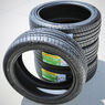 Kapsen PracticalMax H/P RS26 275/40R21 107Y