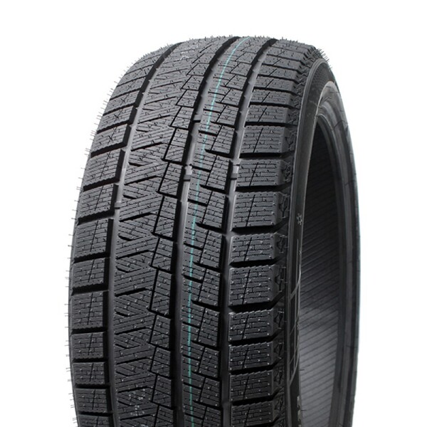 Kapsen SnowShoes AW33 305/40R20 112H