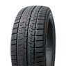 Kapsen SnowShoes AW33 305/40R20 112H