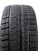 Kapsen SnowShoes AW33 235/55R18 100H