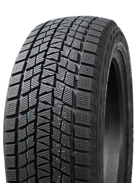 Kapsen SnowShoes RW501 255/55R19 111H