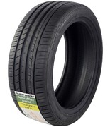 Kapsen S2000 215/40R18 89Y