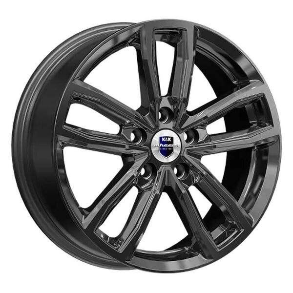 K&K KC1086-kv Каланг 17x6.5 5x114.3 54.1 45