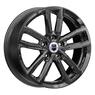 K&K KC1086-kv Каланг 17x6.5 5x114.3 54.1 45