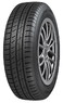 Cordiant Sport 2 175/70R13 82H 
