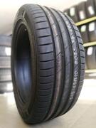Kumho Ecsta PS71 215/55R18 99V