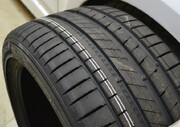 Kumho Ecsta Sport PS72 285/35R20 104Y