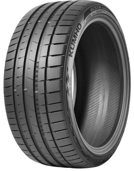Kumho Ecsta Sport PS72 285/35R20 104Y